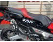 HONDA XADV750 2017