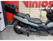 BMW C400 GT 2019