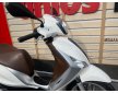 PIAGGIO MEDLEY 150 2018