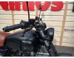 BRIXTON CROMWELL 125 ABS 2025