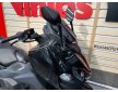 SYM MAXSYM 508TL 2022