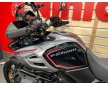 Suzuki V-Strom 1000 2018