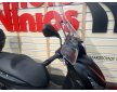 PIAGGIO BEVERLY400 2024 DEEP BLACK