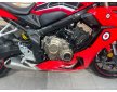HONDA CBR650R 2021 CBR650 R