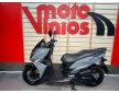SYM JET14 EVO 125 2023 A/C