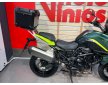BENELLI TRK702X 2025