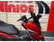 HONDA FORZA 350 2023