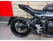 TRIUMPH TRIDENT660 '22
