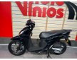 Honda Vision 110 2022