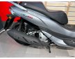 SYM HD300 '22