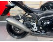 SUZUKI GSXR1000 '09