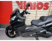 SYM MAXSYM600 '17