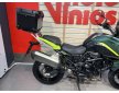 Benelli TRK 702 2025 x