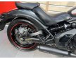 Kawasaki Vulcan S 2018 650