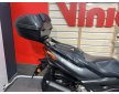 Yamaha XMAX 300 2018