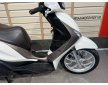 Piaggio Medley 150 2024