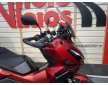Honda ADV 350 2023 SMART TOP BOX
