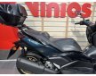 Yamaha XMAX 300 Tech Max 2023