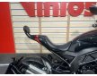 Benelli 502C Cruiser 2024