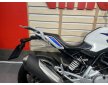 BMW G310R '19
