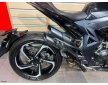ZONTES R1 350