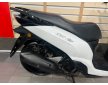 PEUGEOT BELVILLE 200 '21