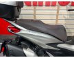 PIAGGIO BEVERLY 400 '21