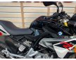 BMW G310R '18