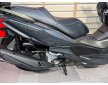 SYM CRUISYM 300 '19