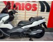 Bmw C 400 GT 2022