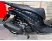 PIAGGIO MEDLEY 150 '20
