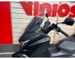Sym JOYMAX Z 250 2021 +