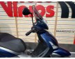 PIAGGIO BEVERLY 300 ABS '19