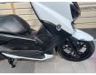 YAMAHA XMX 250 '14