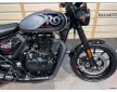 ROYAL ENFIELD HUNTER350 '23