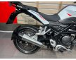 BENELLI TRK251 '24