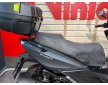 KYMCO KXCT300 '15