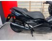 YAMAHA XMAX300 TECH '24