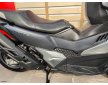 SYM ADX300 '25