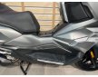 SYM ADX300 '25