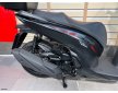 HONDA SH350 SPORTY '24