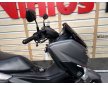 YAMAHA NMAX155 '19
