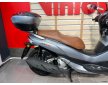 SYM HD300 '19