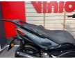 YAMAHA XMAX300 TECH MAX '22
