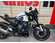 CFMOTO CLX700 '26