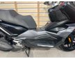 Sym ADX 300 2025