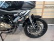 QJ Motor SRT 550 SX 2024