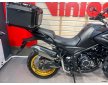 Voge DS525X 2024