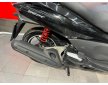 Honda PCX 125 2012