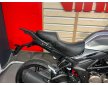 Voge 300DS 2024 ΕΓΓΥΗΣΗ ΕΩΣ 10/2026
